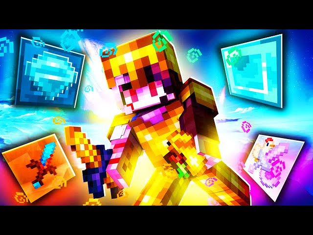 The BEST PvP Texture Packs (MCPE/MCBE) Pack Folder