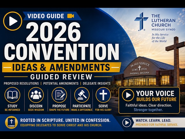 AI Video Discussion of Possible Amendments for Floor Committee 7