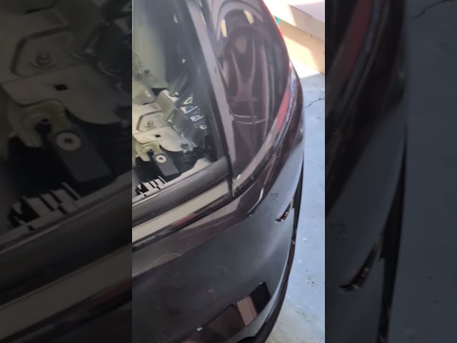2026 Tesla Y 🧐 илон взял в команду специалистов с авто-ваза‽‽‽
