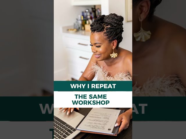 How To Grow Your Business Without Chasing New Strategies