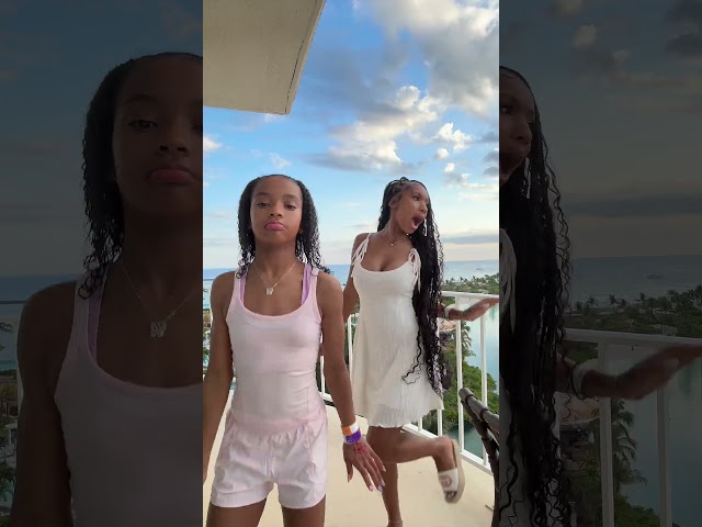 Mink Mink Mink🤍🌸 @Grey’s World #shorts