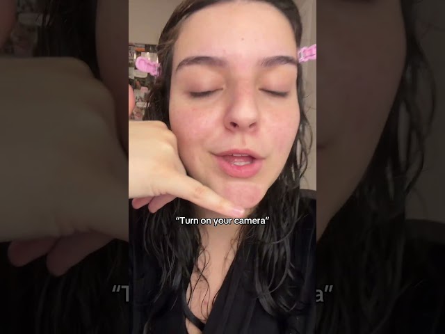 #makeup #makeuptips #transition