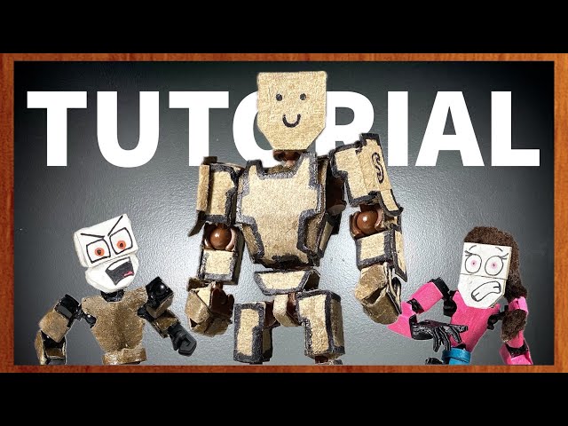 Lofty Armor MKII
