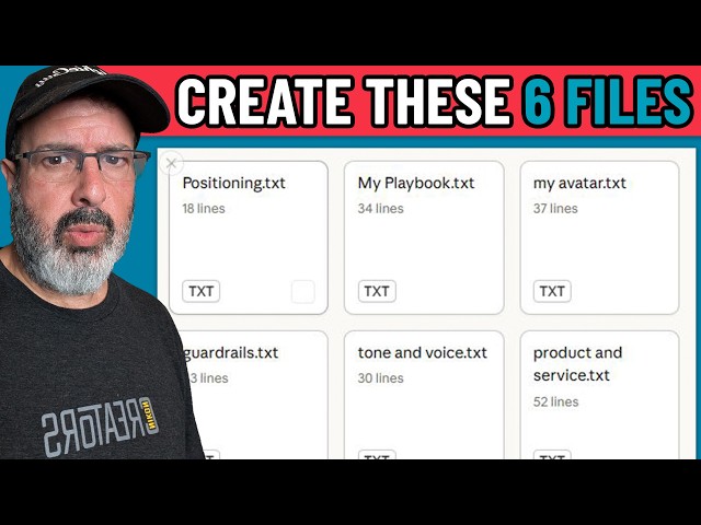 How to stop AI from producing nonsense