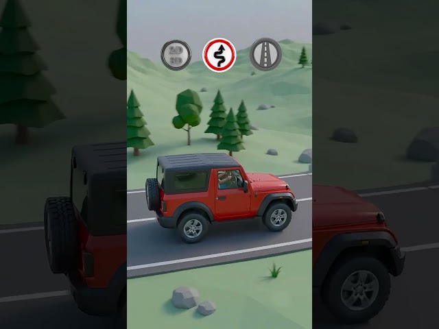 Before You Ride Watch This ! 💥