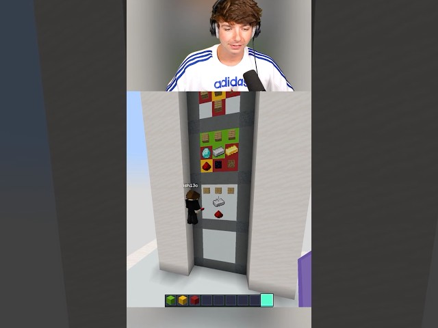 did bro craft it right