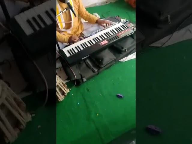 Kanha ji ka janm# Janmashtami Kanha ji ka janm