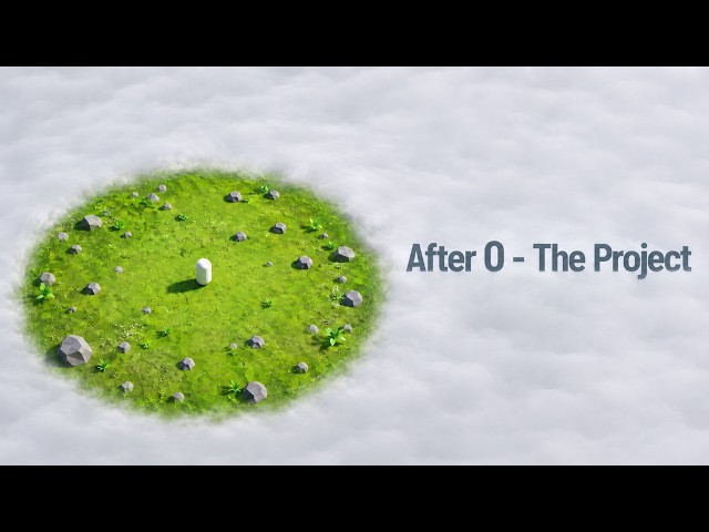 Fog of War in Unity, Cheap Enough for Mobile  After 0 — Devlog 3
