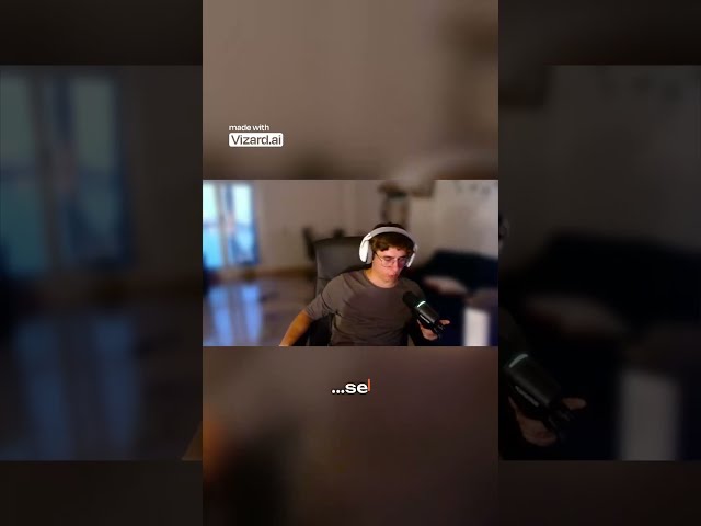 ANDREA COLAS y el peor regalo de cumpleaños de la historia para MAJO #dietaderecorte #andreacolas