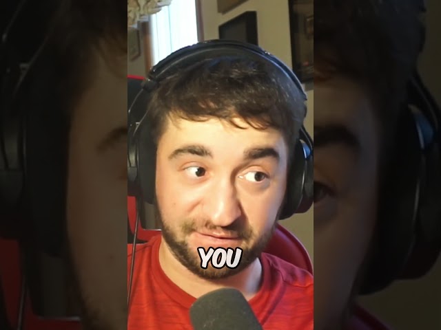 This Roblox Player Is CURSED.
