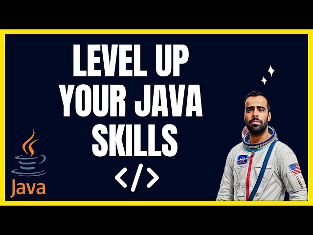 Upskilling to the Reactive Stack: Top Frameworks and Libraries for Java Developers