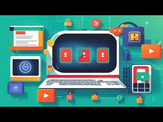 Moving Beyond Fiverr: Finding New Client Opportunities on Gigsified