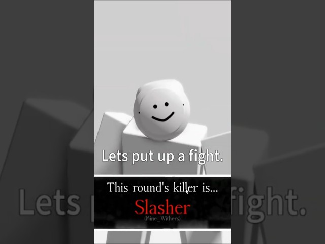 Devious Subject 0 Rampage [Bite-sized Streams] #roblox #livestream #clips #forsaken