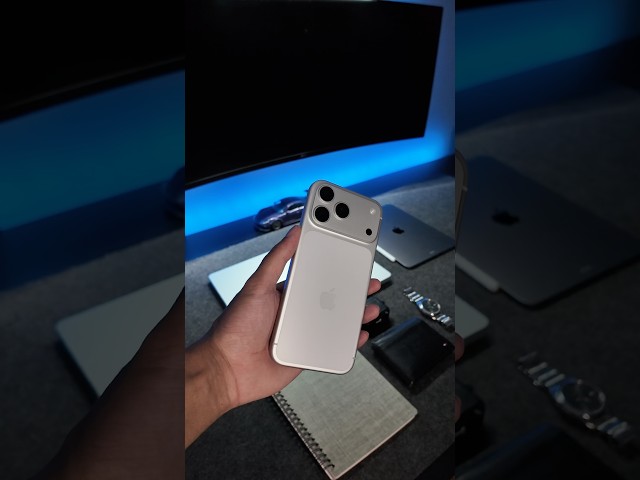 When should you upgrade your iPhone?