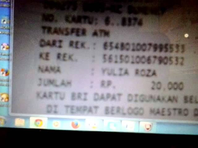 testimonial GH mmm indonesia