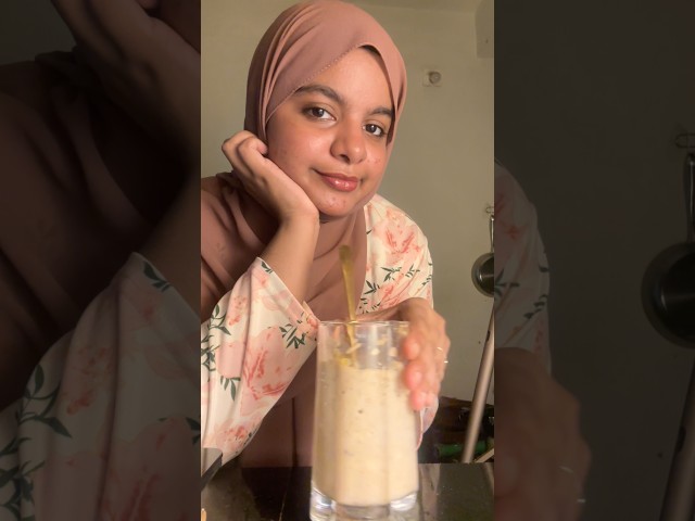 Craving Avil Milk 😌 #shorts