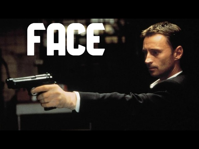 Face ★ 1997 ★ Robert Carlyle ★ Ray Winstone ★ Full Movie ★ HD