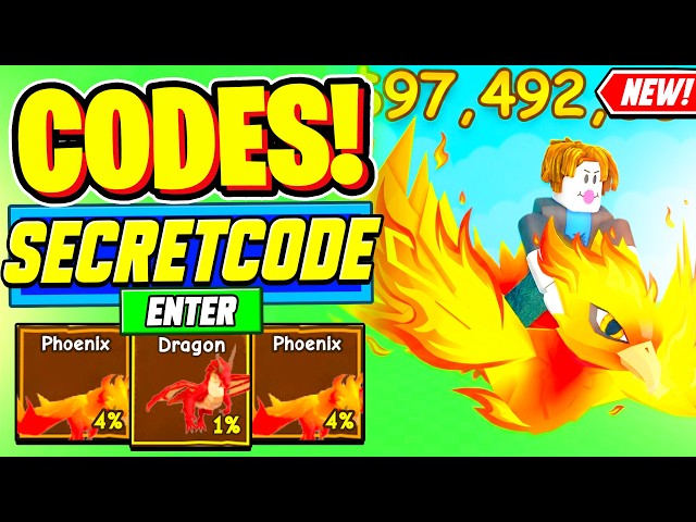 ⚠️New⚠️ ALL WORKING CODES For Ride a Pet 2026 - Roblox Ride a Pet Codes 2026
