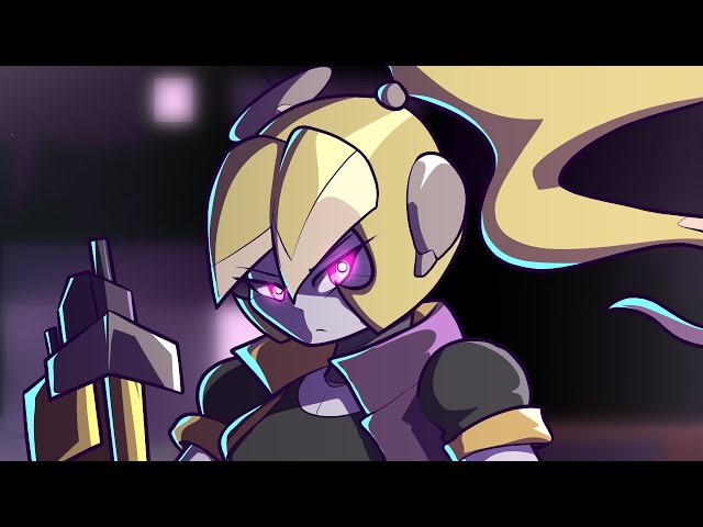 Art n Hangout Stream