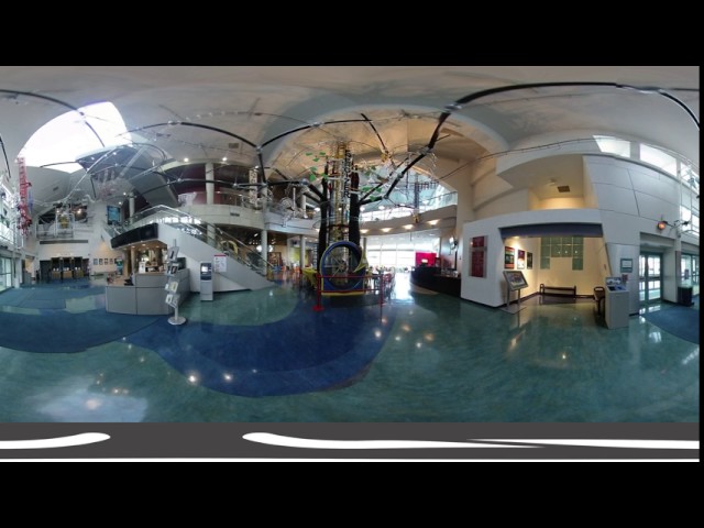 test02