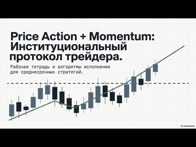 "Institutional PA+Momentum" Strategy — Breakout Filter on Pine Script