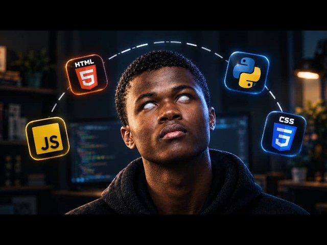 I quit coding because of AI (and here is why)