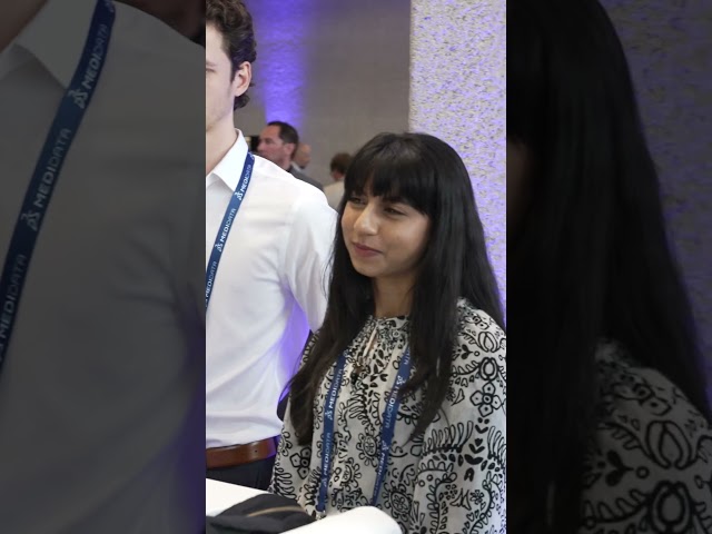 NEXT: The Future of Medicine Starts Here
