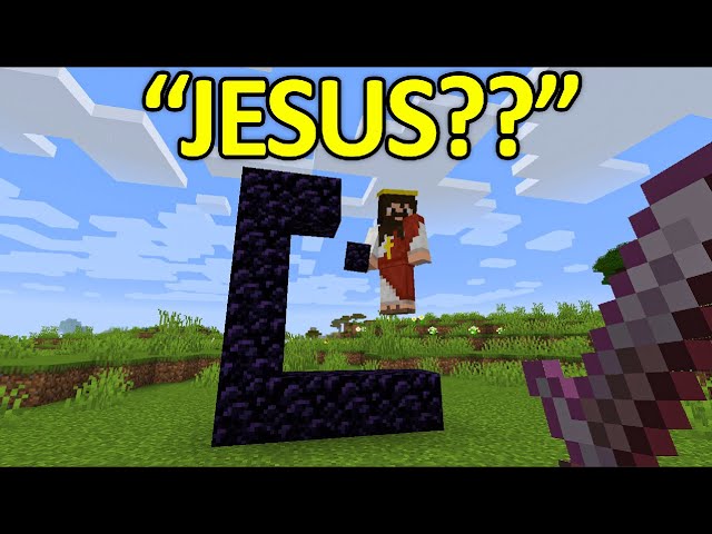 TOP 300 FUNNIEST CLIPS IN MINECRAFT