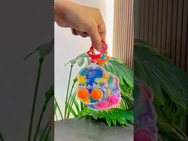 Fun toys #returngifts #educationaltoys #screenfreetoys #funtoys #watergames #kidsgifting #shorts