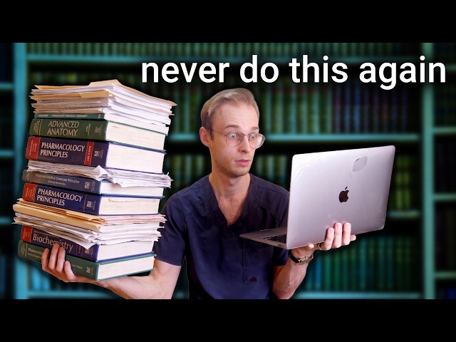 Zotero for Beginners: Referencing Made Easy in 10 Minutes