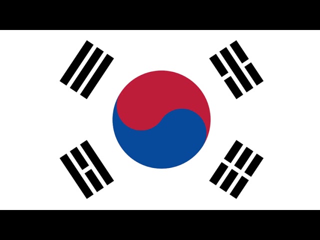 (BEST VERSION) Stereotypical Music Around The World