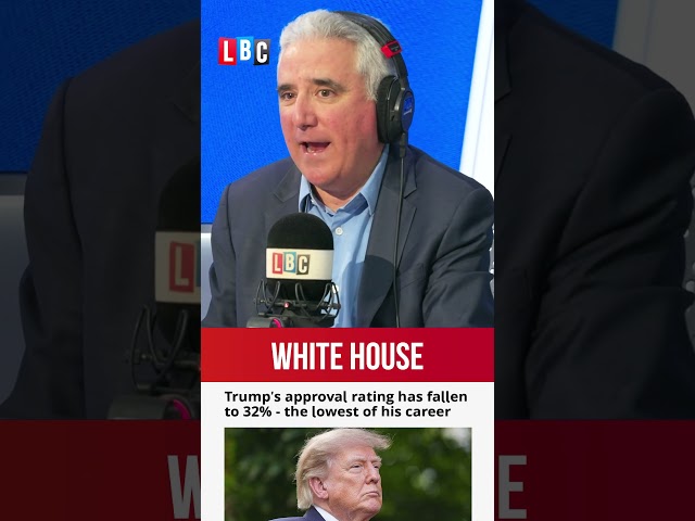 Simon Marks makes his US midterm predictions