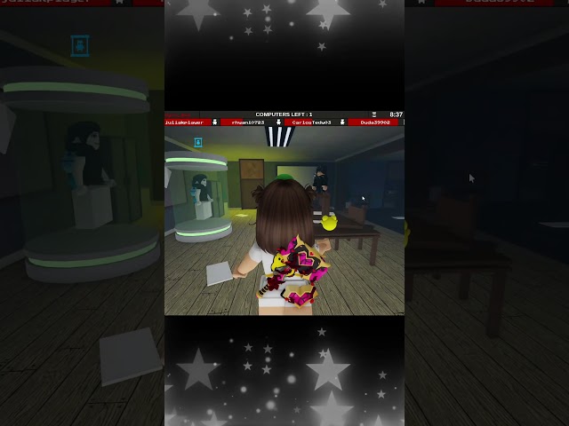 SAVE STREAK
