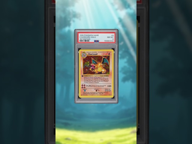 30 years of Pokémon and we’re still chasing that next pull 🥲 #Pokemon30 #PokemonTCG