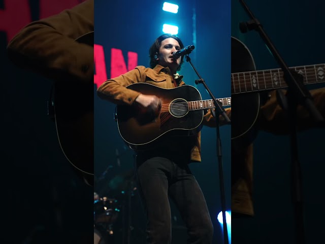 #drakemilligan #countrymusic #belfast