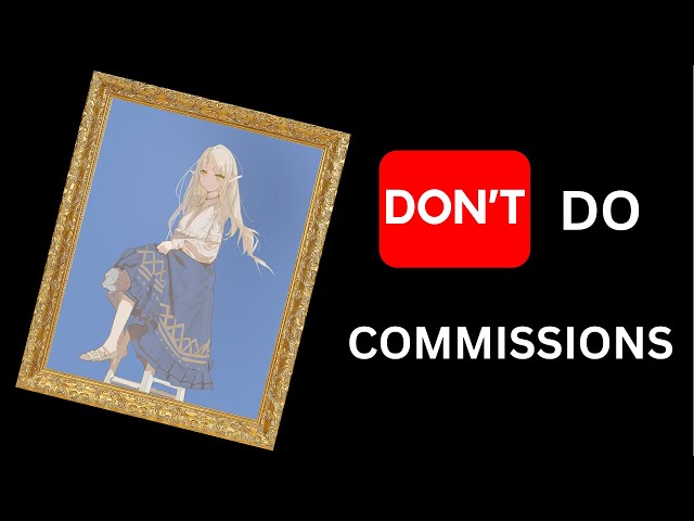 How Beginner Artist can Make their First $1,000