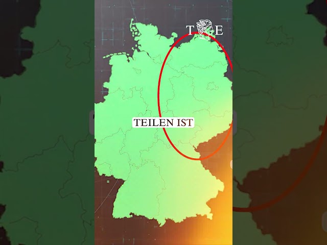Die Linke verliert ihre Hochburg?