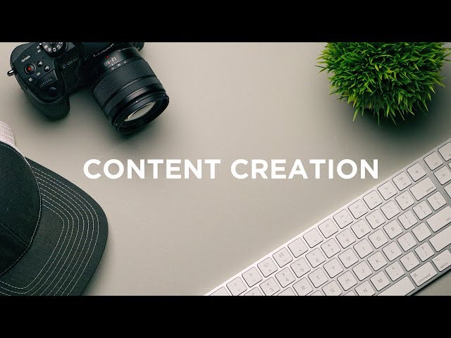 DSLR Video Shooter LIVE! Bring Your Content Creation Questions!