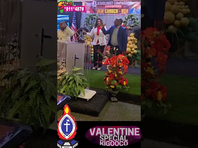 Phyllis Mbuthia Welcomes . Skiza code *811*487#