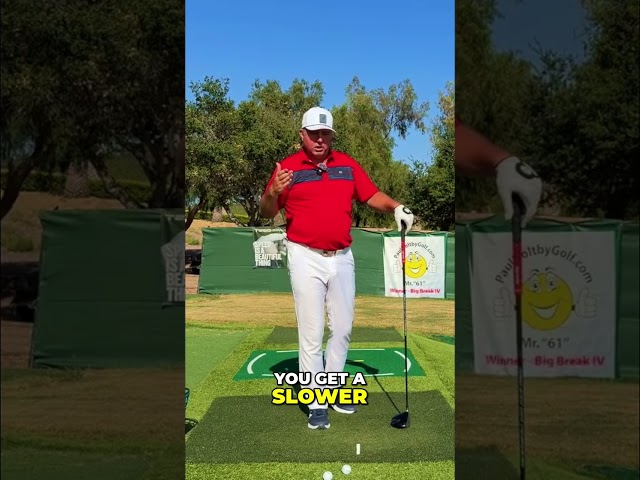 This Tempo Discovery Made Me Turn Pro! #shorts