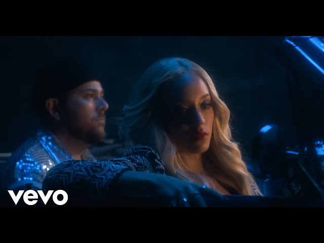 Cannons - Tunnel of You (Official Video)