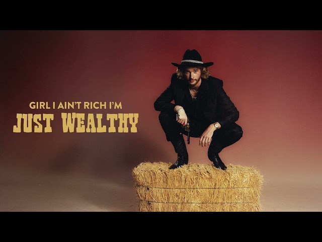Yung Gravy - Whoa Nelly ft. Juicy J (Official Lyric Video)