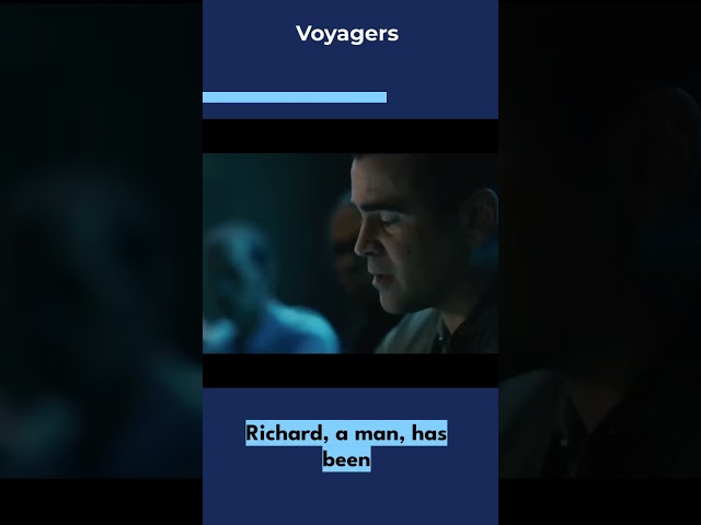 Watch full video here https://youtu.be/aJYHcirWmhA #reels  #movies  #clips    #recap #shorts