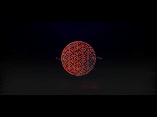 Belters Only - AwStopBro (Alan Fitzpatrick Rework)