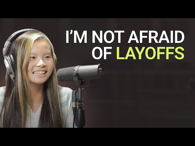 Grace Ling: Starting Your UX Design Career & Growing Your Income Streams to Gain Financial Freedom