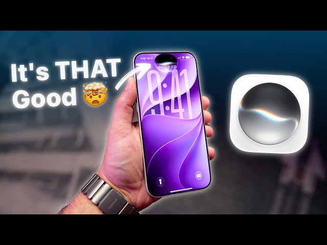 50 Things Siri Can Finally Do
