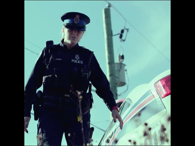 Illegal Dumping | ReThink Waste NL