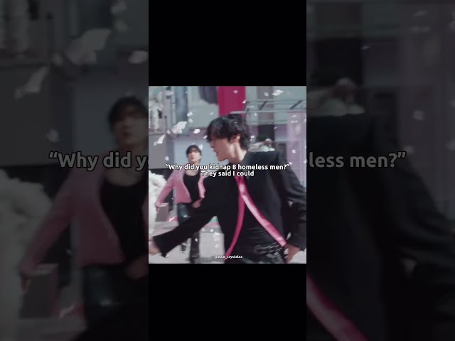 Just do whatever you wanna do 😃 #kpop #straykids
