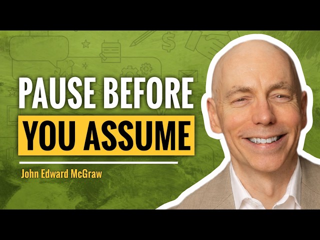 How to Navigate Canadian Workplace Culture: The LEAP™ Framework