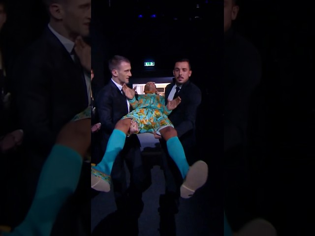 Racine carrée is 10 years old today 🎂 (the Mosaert team)